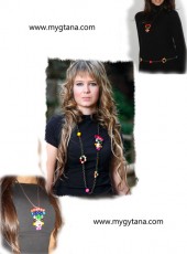 Collar-Broche-Cinturón