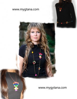 Collar-Broche-Cinturón