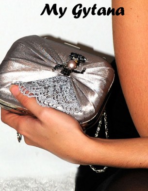 Bolso de Fiesta