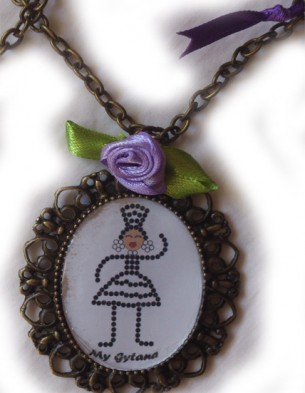 Camafeos-Collares-Broches